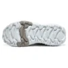 Zapatos de correr Monster Marathon «Cream White Green Grey»