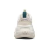 Zapatos de correr Old School D’ Lites «Beige White»