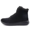 Zapatos de correr On-the-GO City 2 Negro