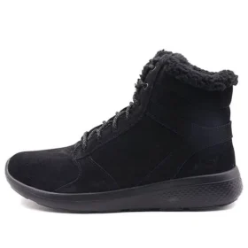 Zapatos de correr On-the-GO City 2 Negro