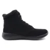 Zapatos de correr On-the-GO City 2 Negro