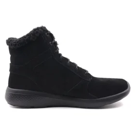 Zapatos de correr On-the-GO City 2 Negro