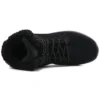 Zapatos de correr On-the-GO City 2 Negro