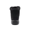 Zapatos de correr On-the-GO City 2 Negro