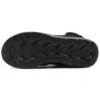Zapatos de correr On-the-GO City 2 Negro