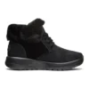 Zapatos de correr On-the-GO Joy, negros