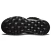 Zapatos de correr On-the-GO Joy, negros
