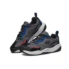 Zapatos de correr Pulmer Gris