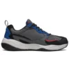 Zapatos de correr Pulmer Gris
