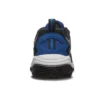 Zapatos de correr Pulmer Gris