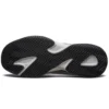 Zapatos de correr Pulmer Gris