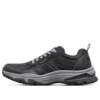 Zapatos de correr Ralcon Negro/Gris