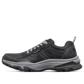 Zapatos de correr Ralcon Negro/Gris