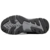 Zapatos de correr Ralcon Negro/Gris