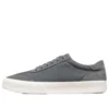 Zapatos de correr Sc Gris