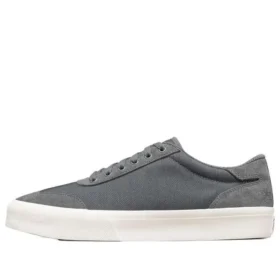 Zapatos de correr Sc Gris