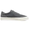 Zapatos de correr Sc Gris