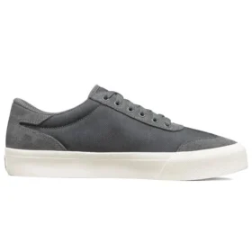 Zapatos de correr Sc Gris