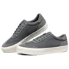 Zapatos de correr Sc Gris