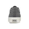 Zapatos de correr Sc Gris
