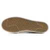 Zapatos de correr Sc Gris