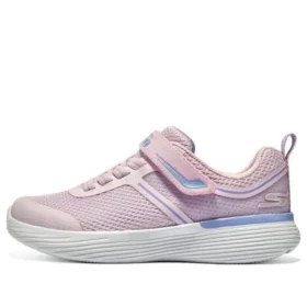 Zapatos de correr Selectors-Jammin “Pink”