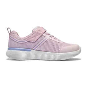 Zapatos de correr Selectors-Jammin “Pink”
