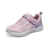 Zapatos de correr Selectors-Jammin “Pink”