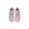 Zapatos de correr Selectors-Jammin “Pink”
