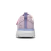 Zapatos de correr Selectors-Jammin “Pink”