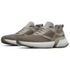 Zapatos de correr Split Gris/Blanco