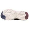 Zapatos de correr Stamina Airy Low «Rosa»