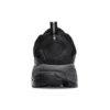 Zapatos de correr Stamina «All Black»