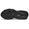 Zapatos de correr Stamina «All Black»