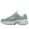 Zapatos de correr Stamina Azul