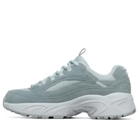 Zapatos de correr Stamina Azul