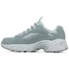 Zapatos de correr Stamina Azul