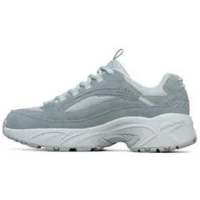 Zapatos de correr Stamina Azul