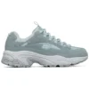Zapatos de correr Stamina Azul