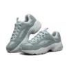 Zapatos de correr Stamina Azul