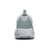 Zapatos de correr Stamina Azul