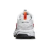 Zapatos de correr Stamina Blanco/Rojo/Negro