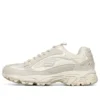 Zapatos de correr Stamina blancos