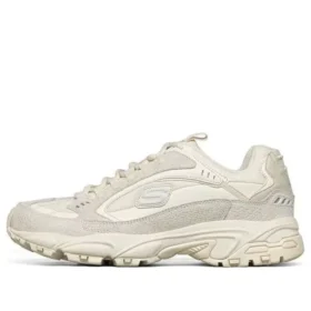 Zapatos de correr Stamina blancos