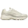 Zapatos de correr Stamina blancos