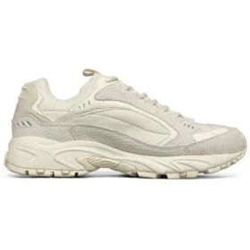 Zapatos de correr Stamina blancos
