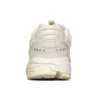 Zapatos de correr Stamina blancos
