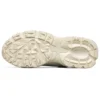 Zapatos de correr Stamina blancos