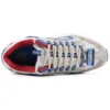 Zapatos de correr Stamina Crema-Blanco