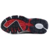 Zapatos de correr Stamina Crema-Blanco
